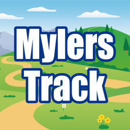 Mylers Track